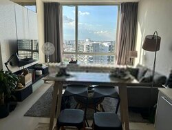 The Sea View (D15), Condominium #456949761